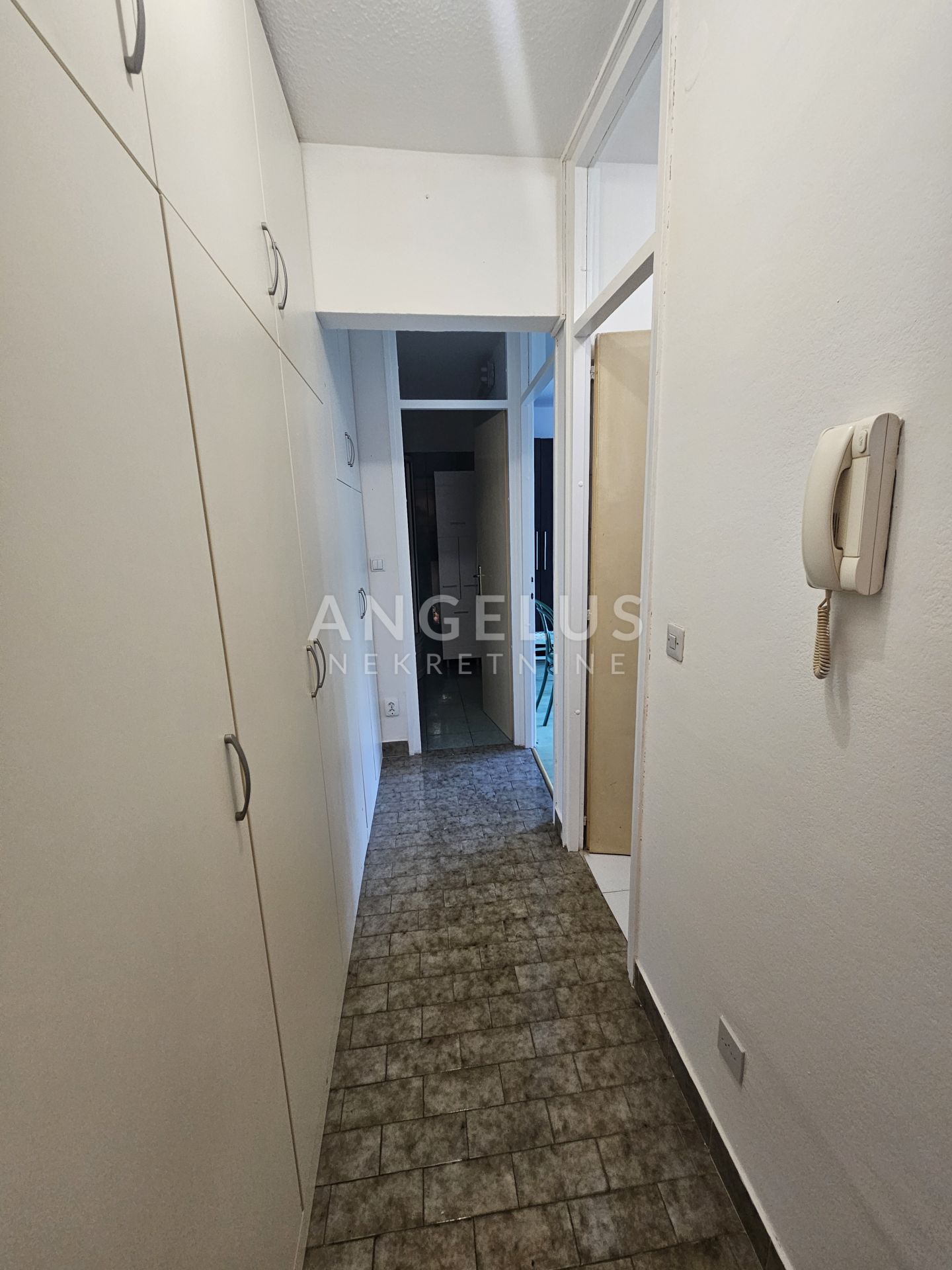 Appartement À vendre - Grad Zagreb Utrina