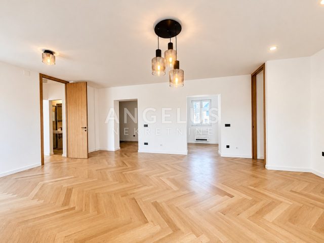 Flat for rent 82 m² – Donji Grad