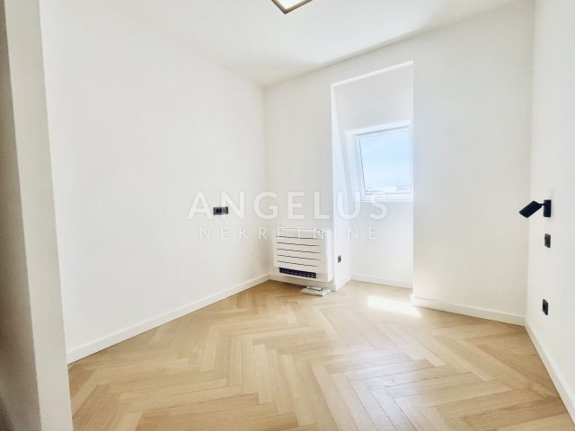 Appartamento Da affittare - Grad Zagreb Donji Grad - foto 5/12