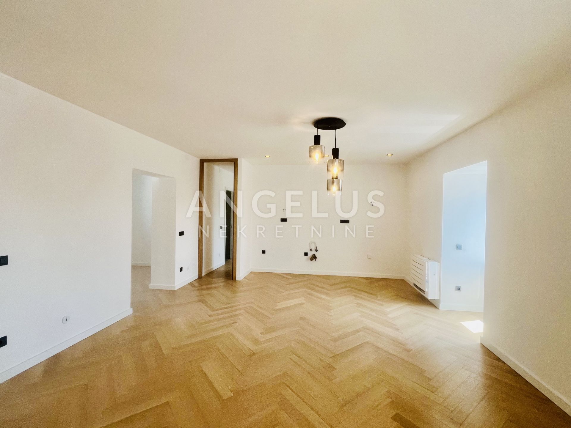 Flat For sale - Donji Grad - foto 3/12