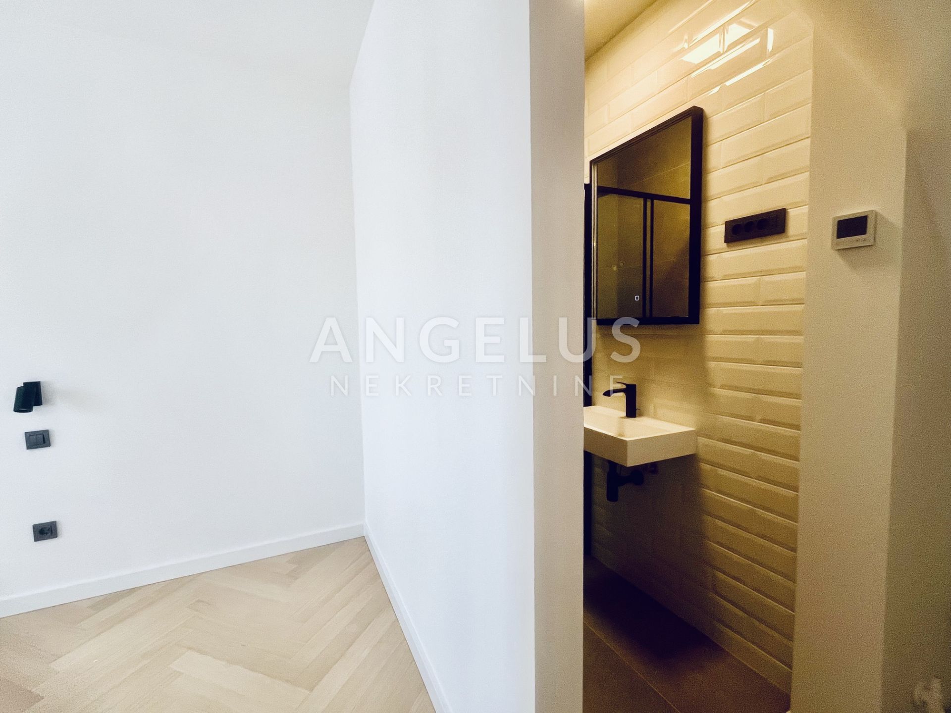 Flat For sale - Donji Grad - foto 4/12