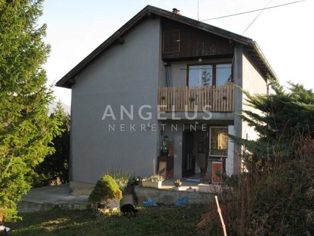 Casa In vendita - Zagrebačka Sveta Jana - foto 3/7