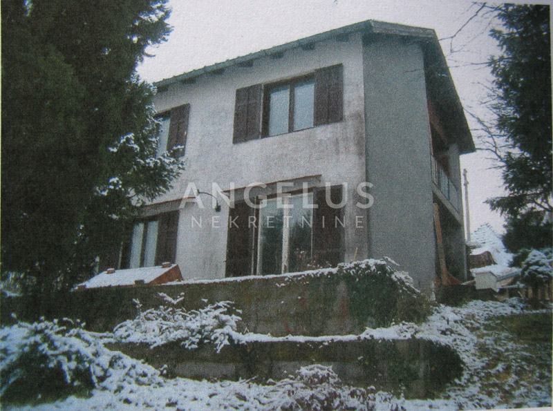 Maison À vendre - Zagrebačka Sveta Jana - foto 2/6
