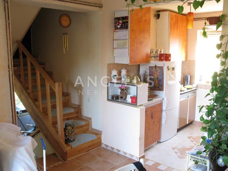 Maison À vendre - Zagrebačka Sveta Jana - foto 5/6