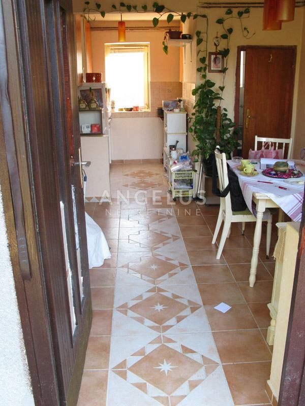 Maison À vendre - Zagrebačka Sveta Jana