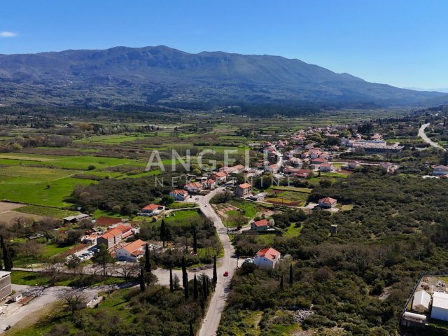 Grundstück zu verkaufen 4488 m² – Konavle
