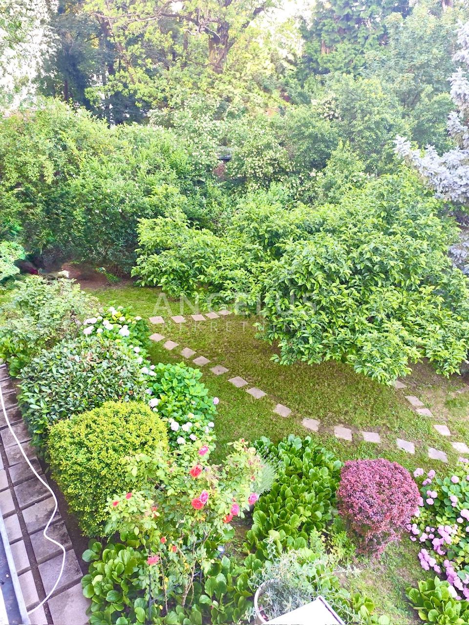 Dom Na predaj - Grad Zagreb Tuškanac - foto 2/3