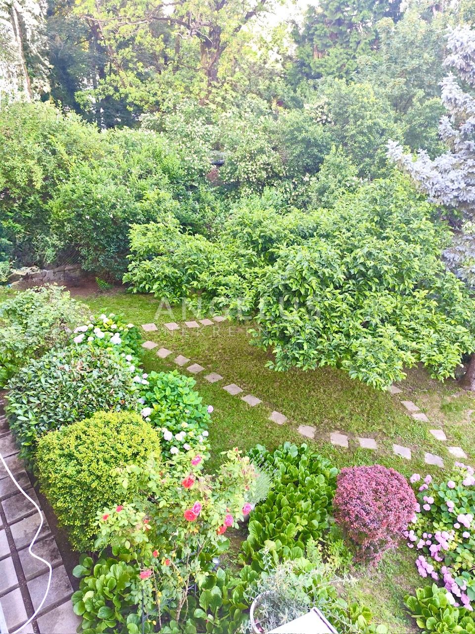 Hiša Naprodaj - Grad Zagreb Tuškanac
