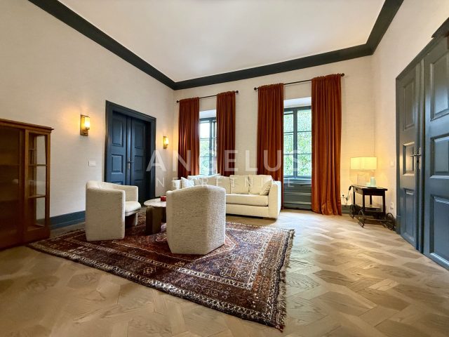 Apartment zu verkaufen 260 m² – Gornji Grad - Medveščak