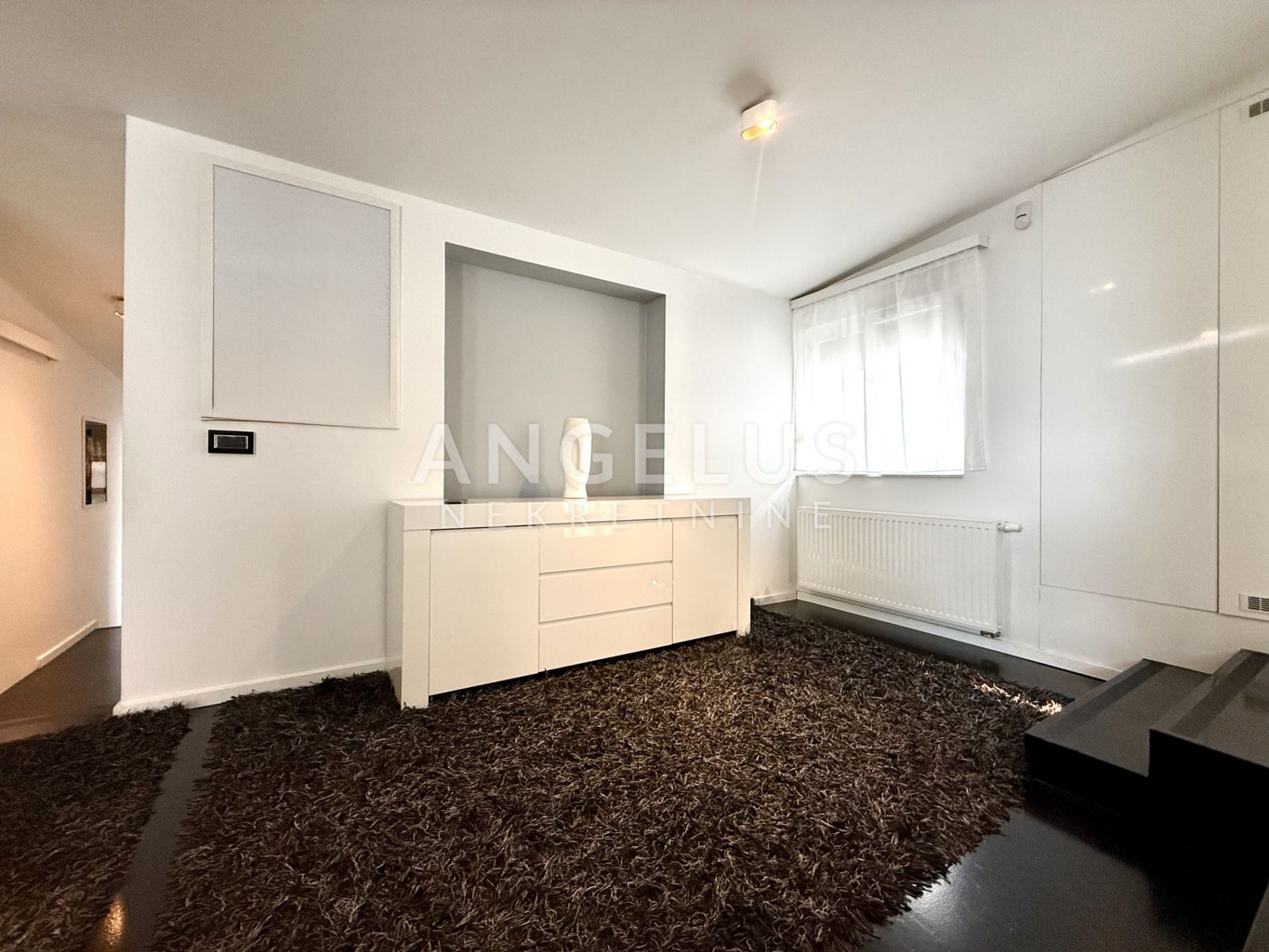 Appartement À vendre -  Šestine
