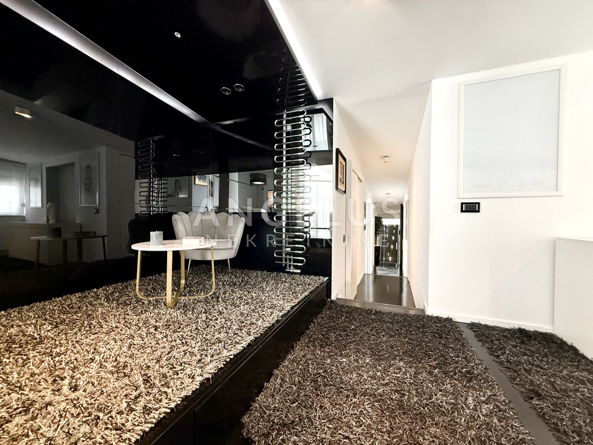 Appartement À vendre -  Šestine