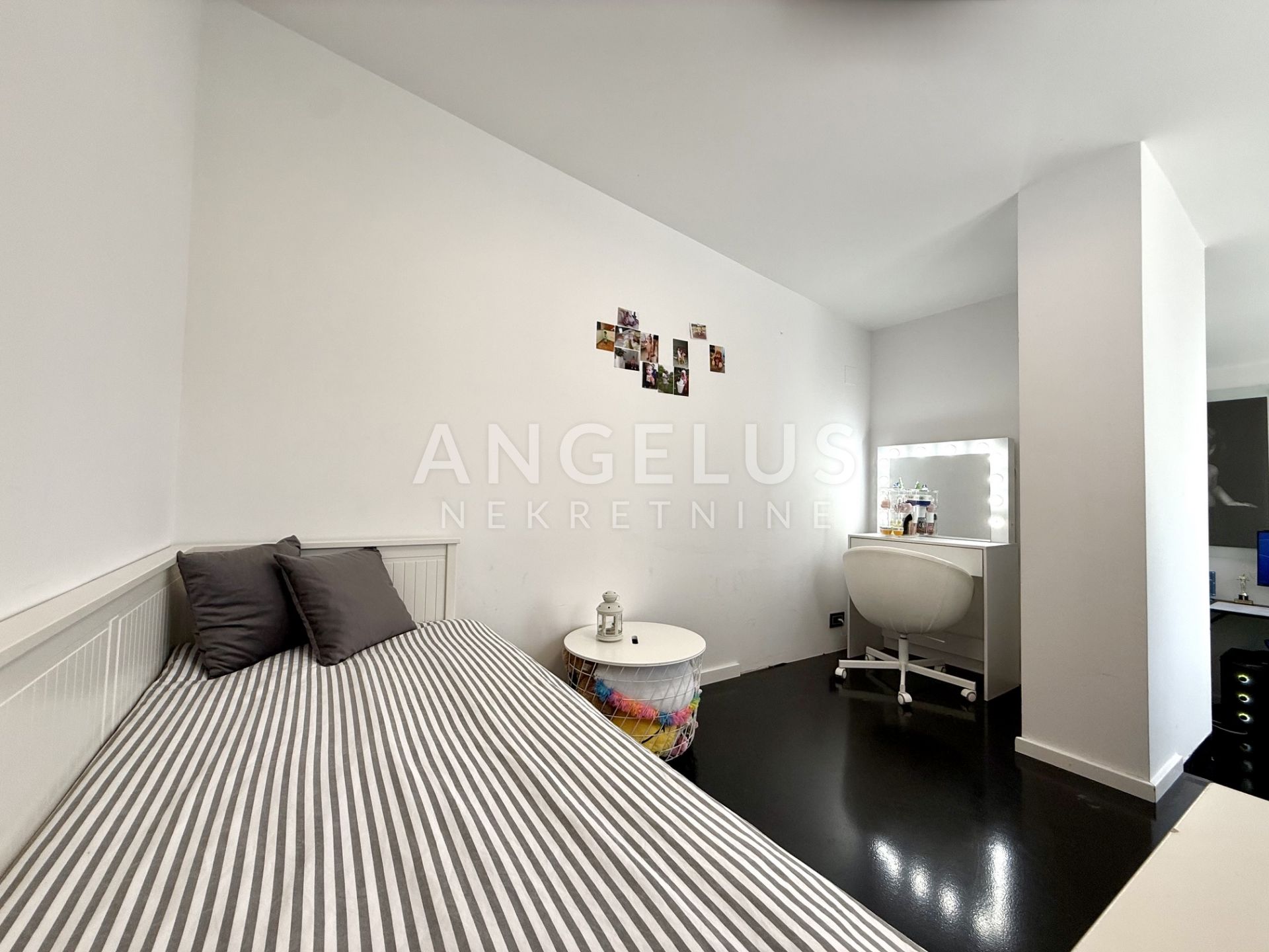 Appartement À vendre -  Šestine