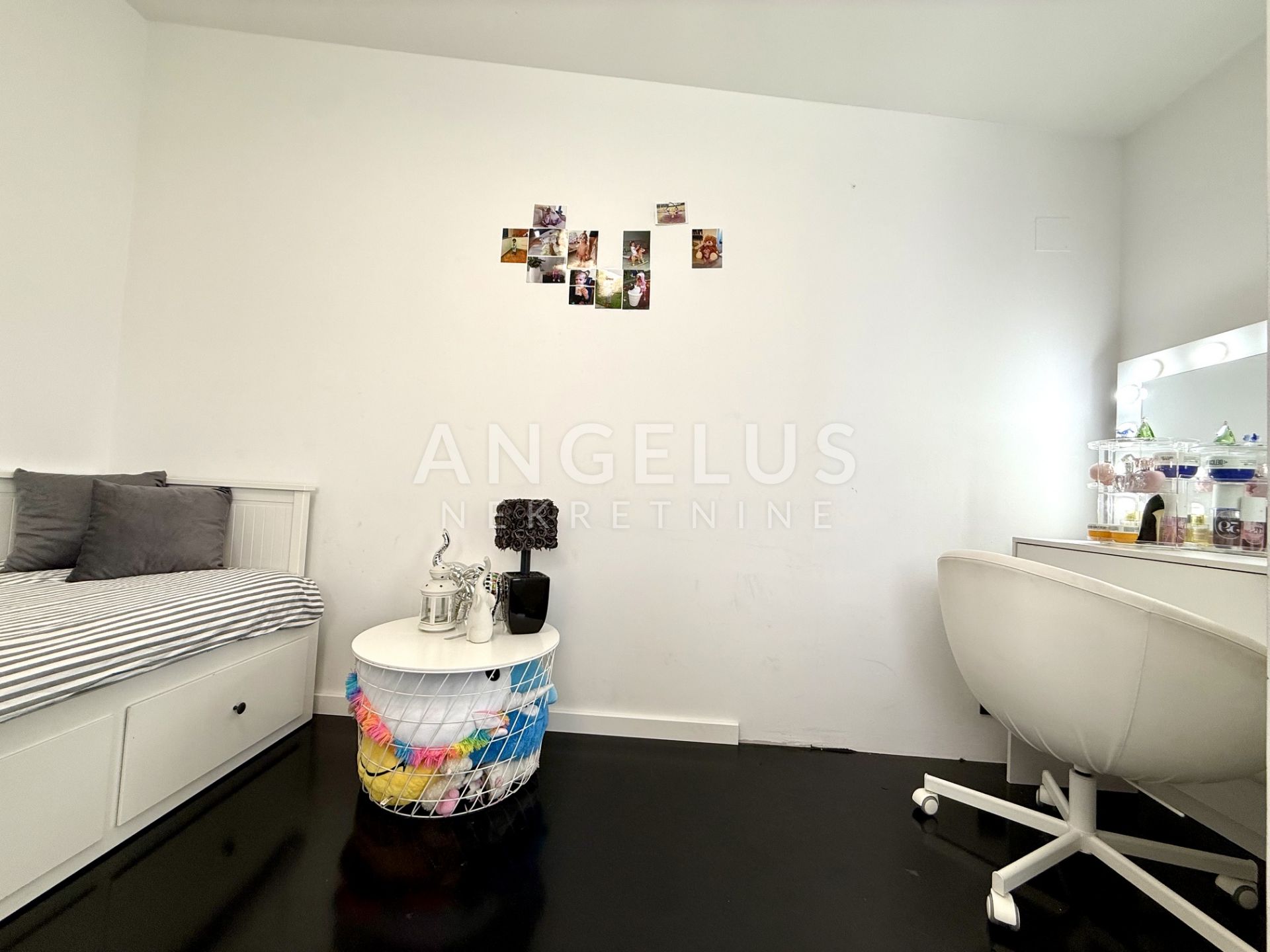Appartement À vendre -  Šestine