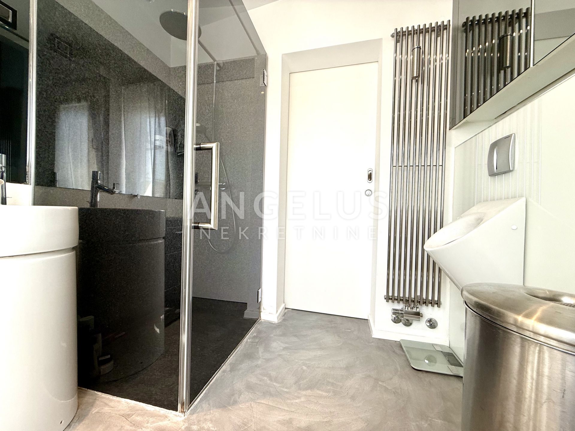 Appartement À vendre -  Šestine