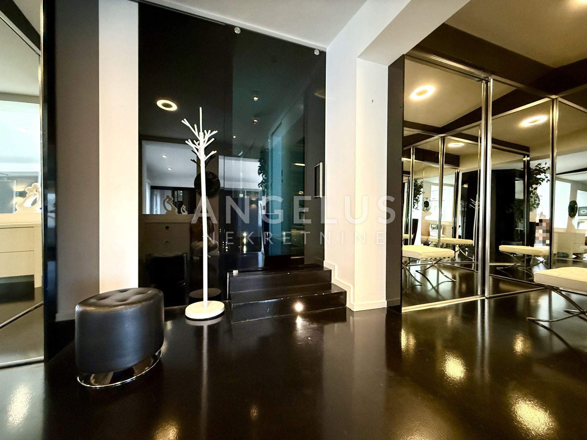 Appartement À vendre -  Šestine