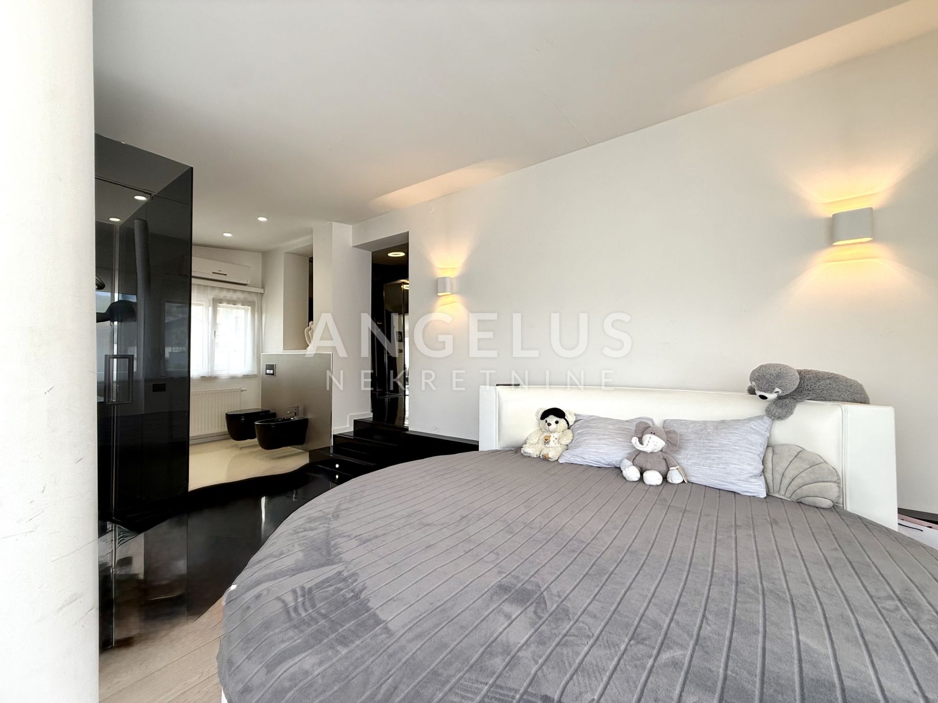 Appartement À vendre -  Šestine