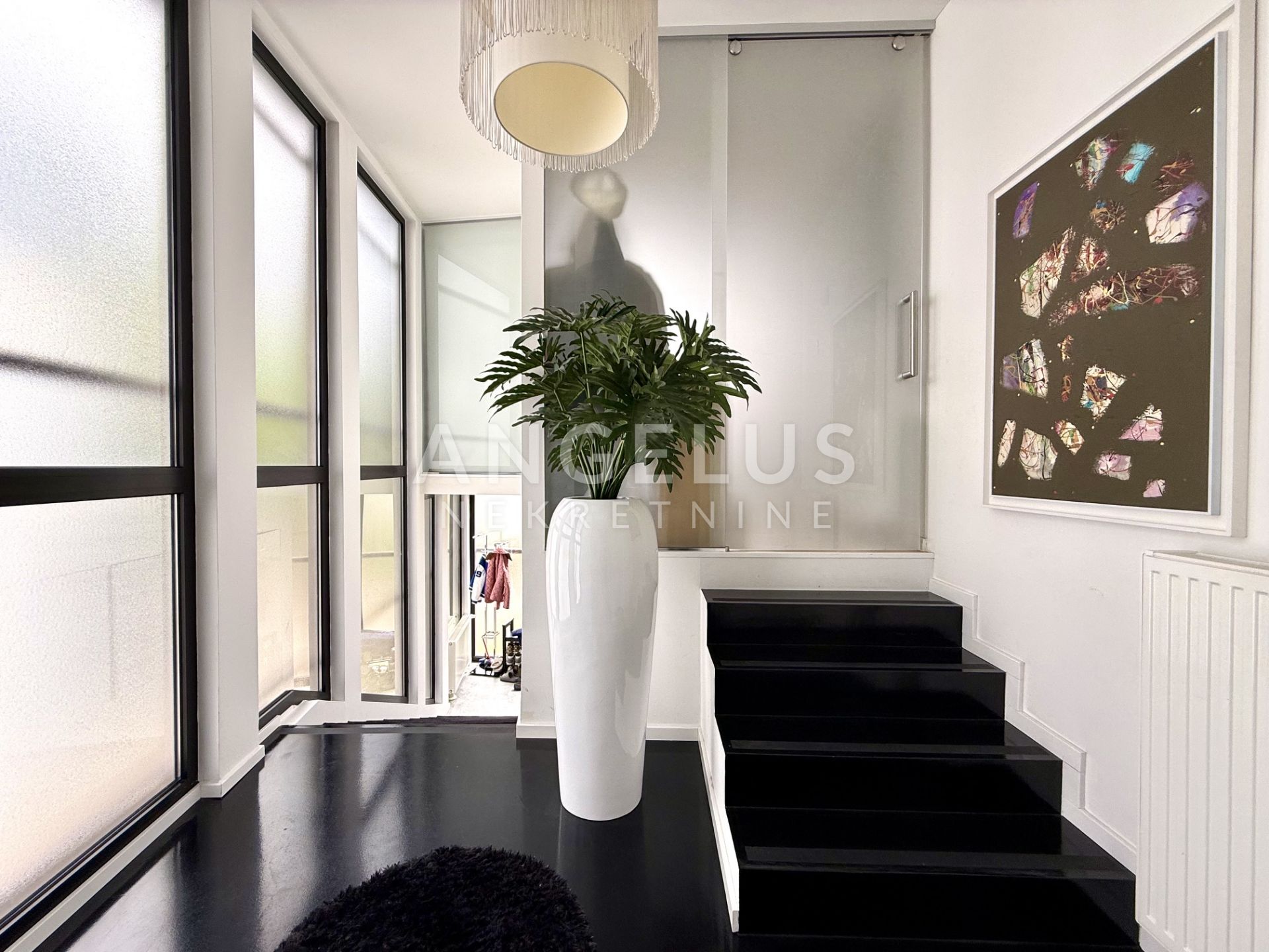 Appartement À vendre -  Šestine
