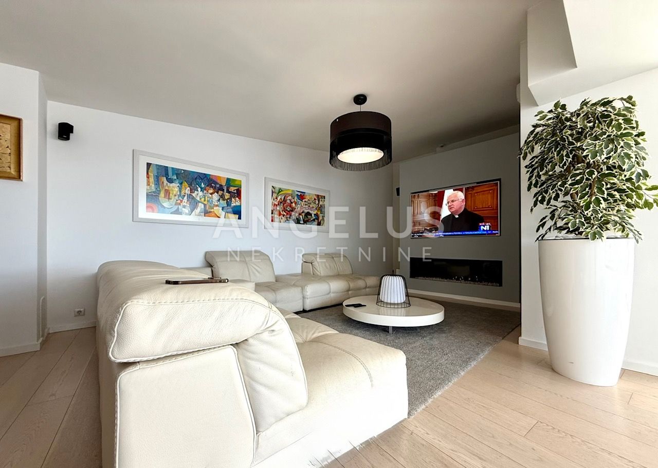 Appartement À vendre -  Šestine