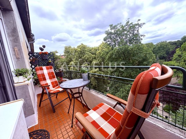 Flat for sale 86 m² – Donji Grad