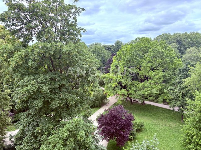 Flat For sale - Grad Zagreb Donji Grad - foto 2/12