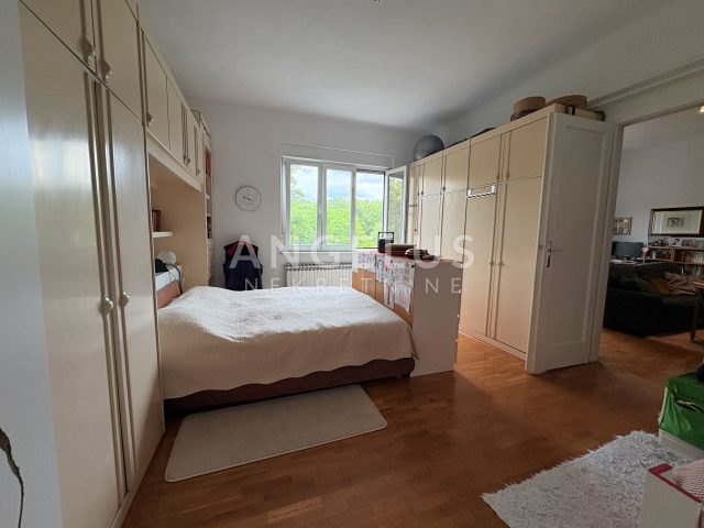 Flat For sale - Grad Zagreb Donji Grad - foto 3/12