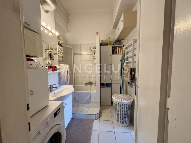 Flat For sale - Grad Zagreb Donji Grad - foto 4/12