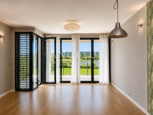 Dom na predaj 130 m² – Novi Zagreb - Zapad