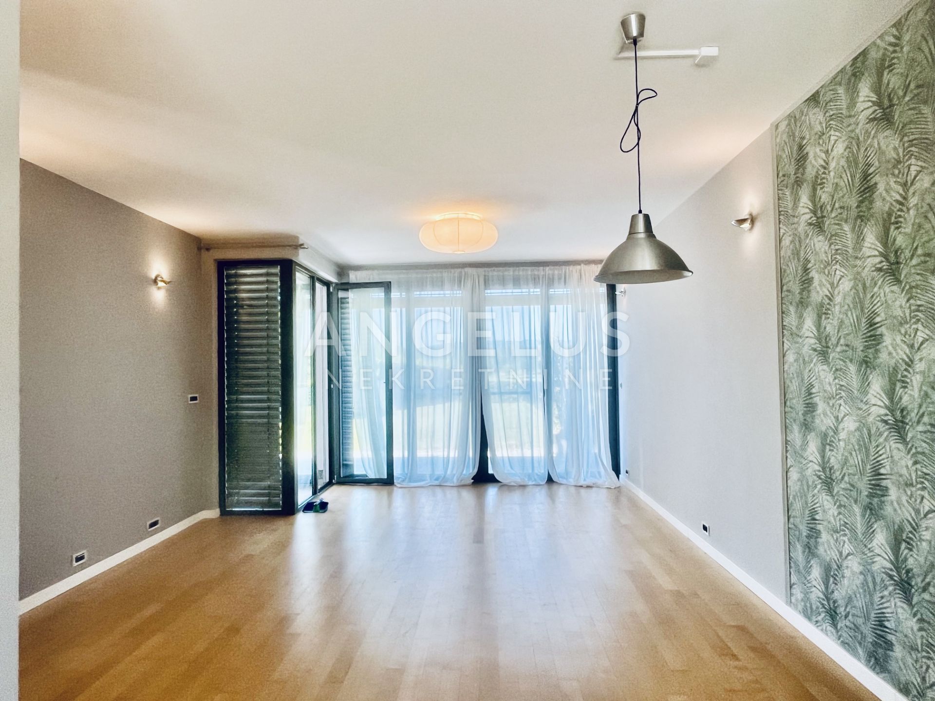 Casa In vendita Novi Zagreb - Zapad