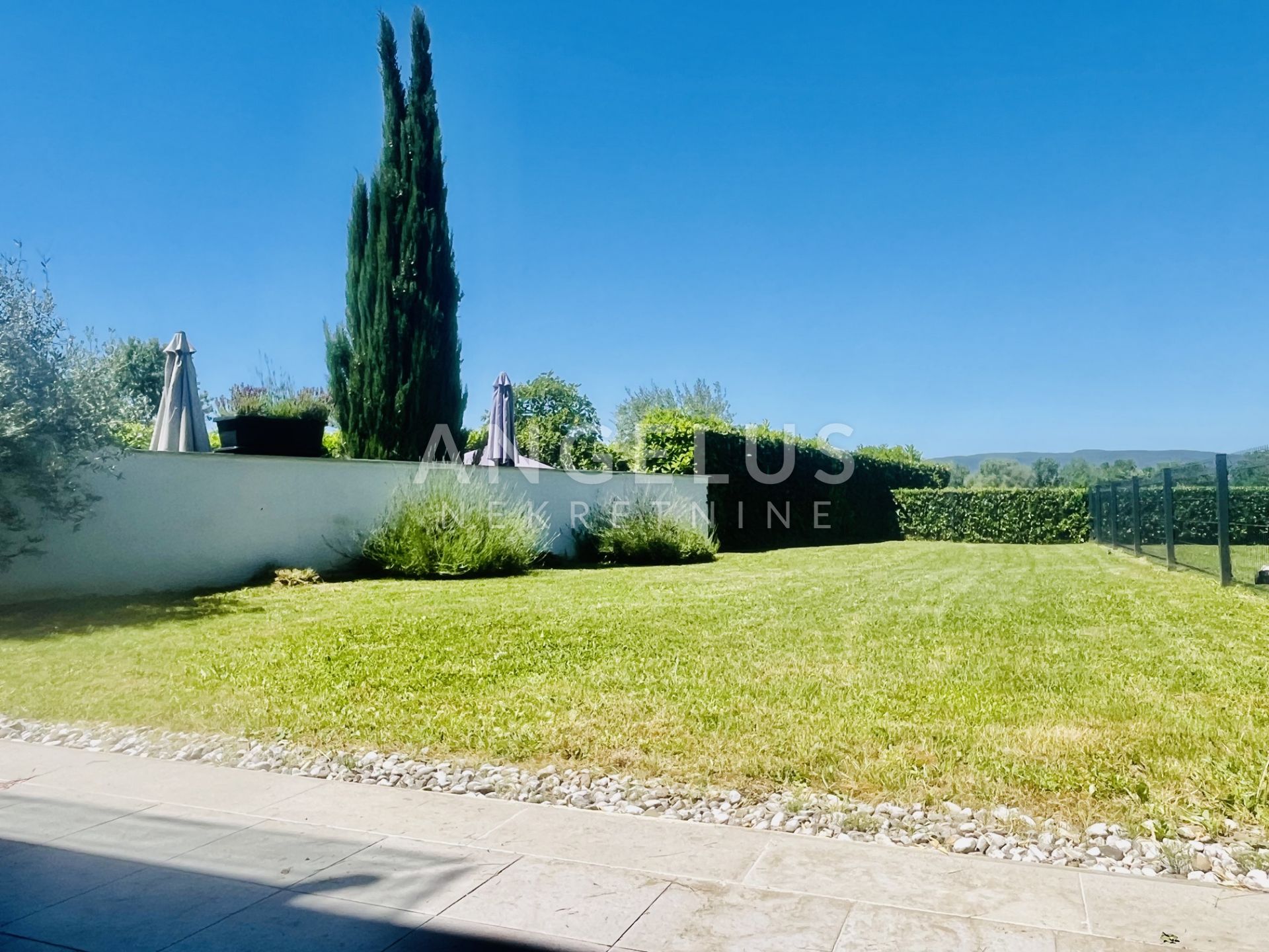 Dom Na predaj -  Blato