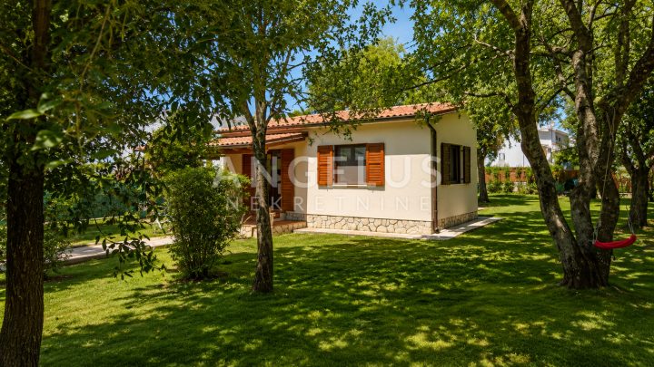 Dom na predaj 103 m² – Fažana