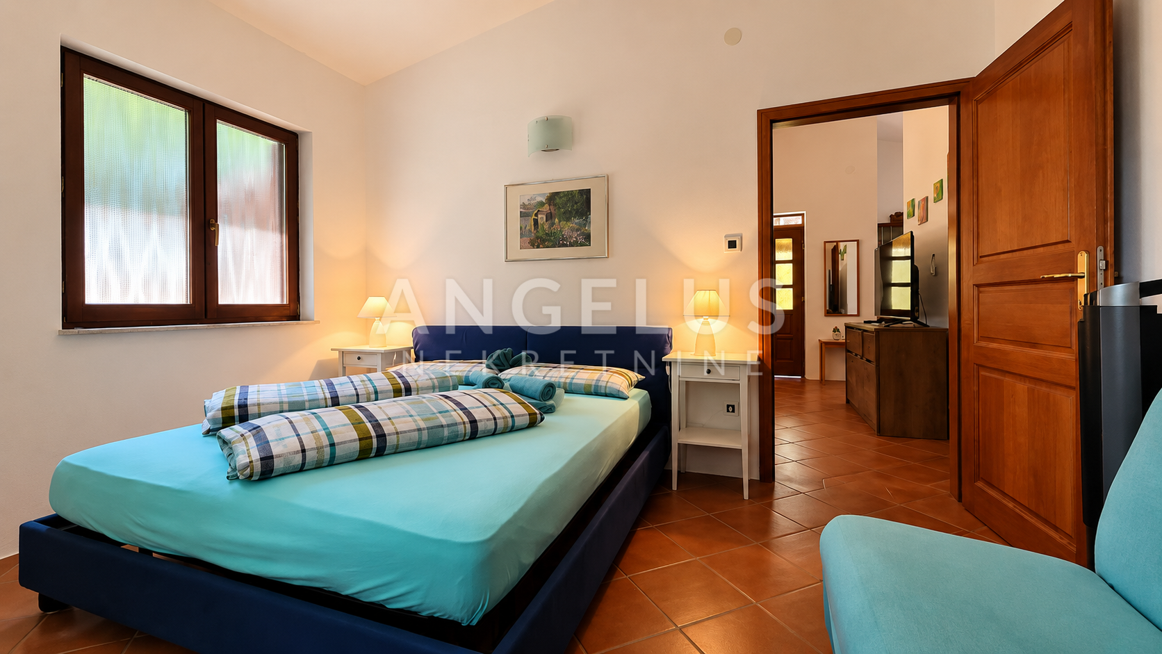 Casa In vendita -  Valbandon