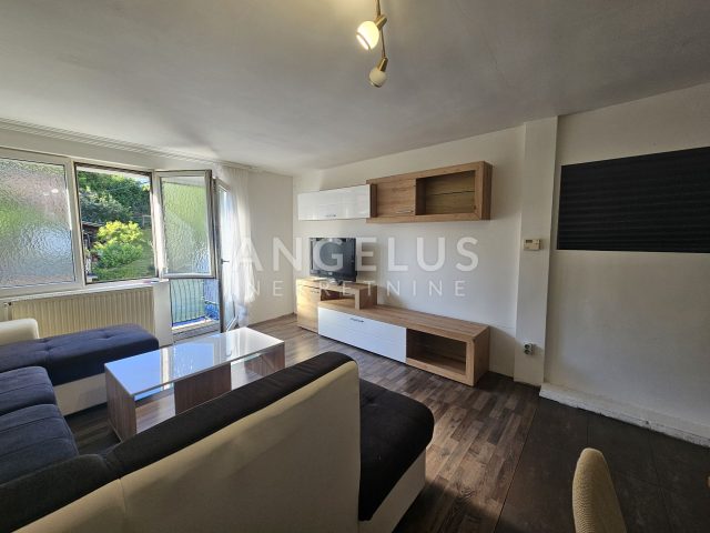Casa in vendita 65 m² – Črnomerec