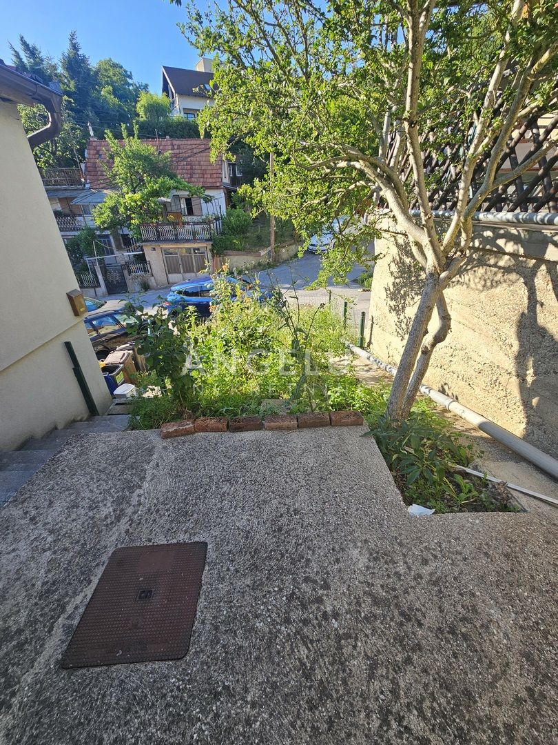 Casa In vendita -  Kustošija