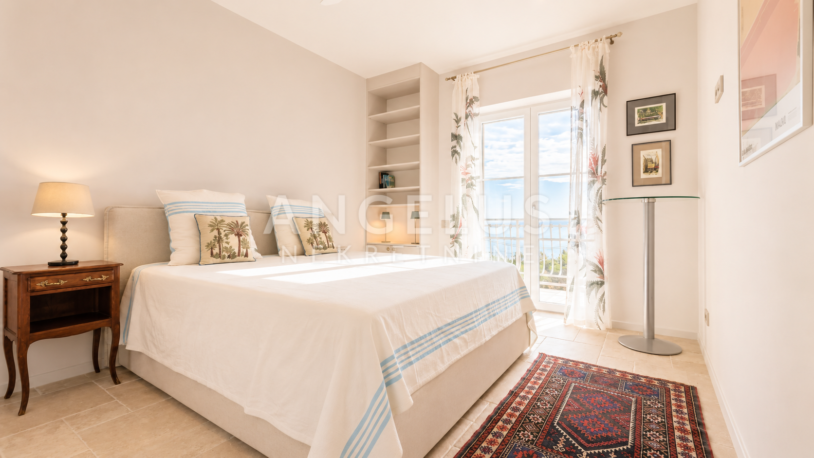 Maison À vendre - Primorsko-goranska Volosko