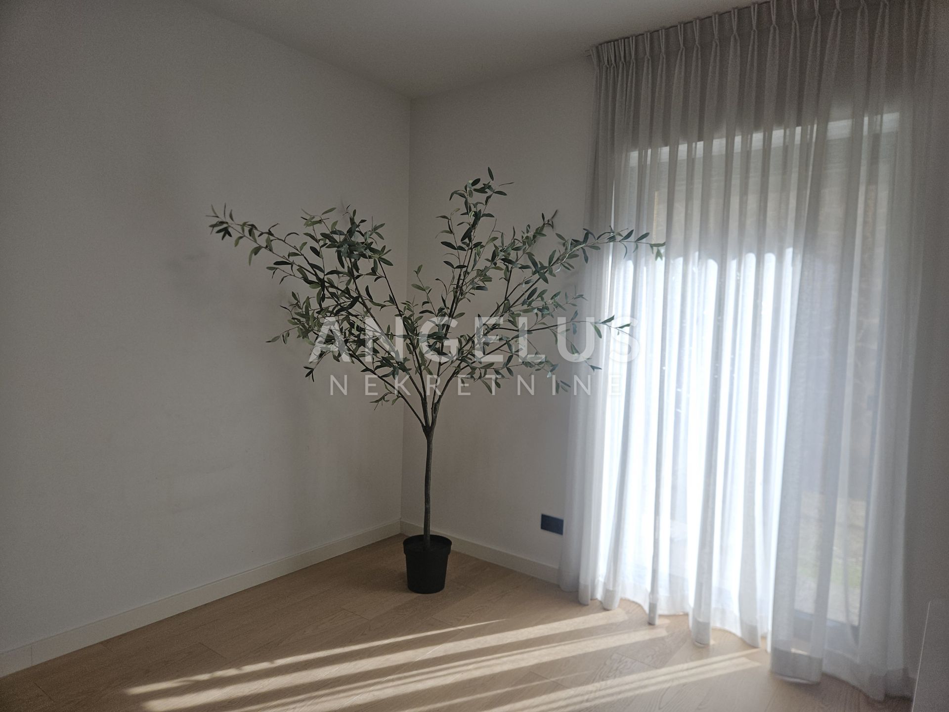 Appartamento In vendita - Grad Zagreb Ribnjak