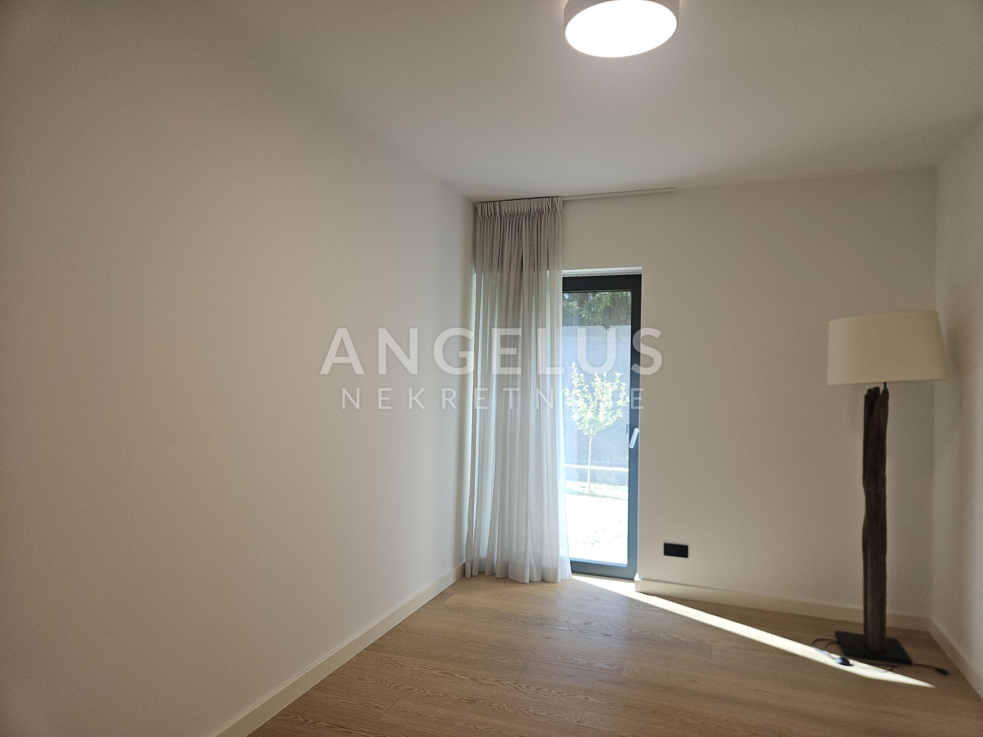 Appartamento In vendita - Grad Zagreb Ribnjak