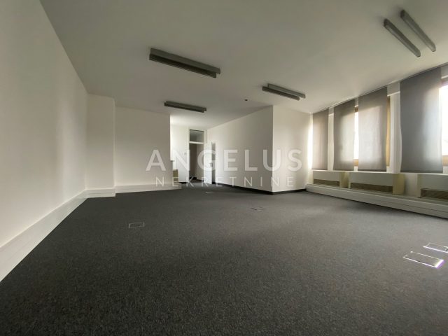 Commerciale in vendita 353 m² – Donji Grad
