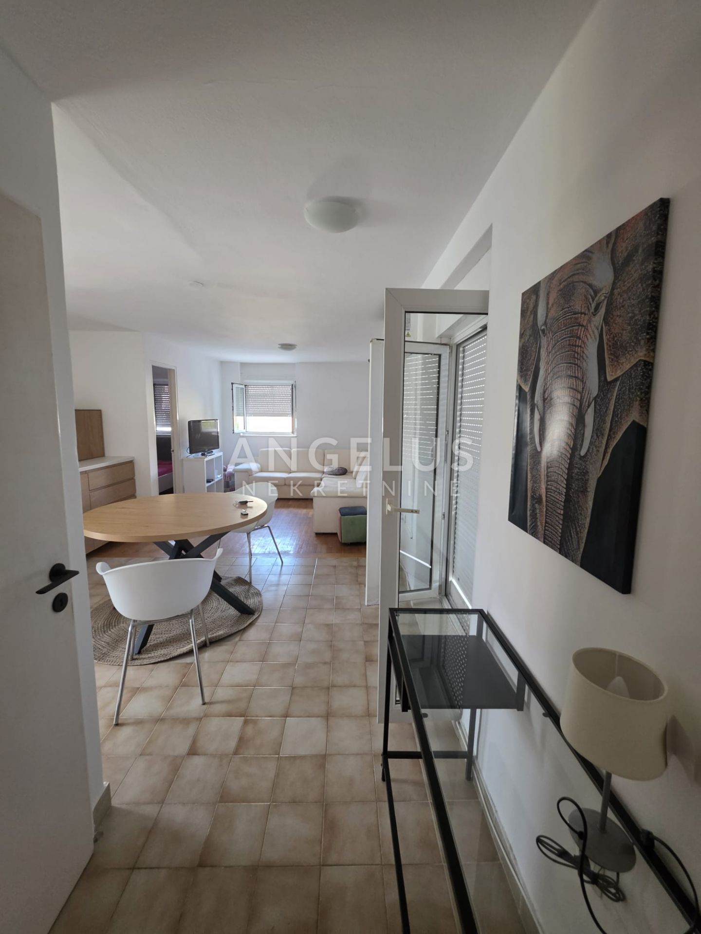 Appartamento In vendita Split