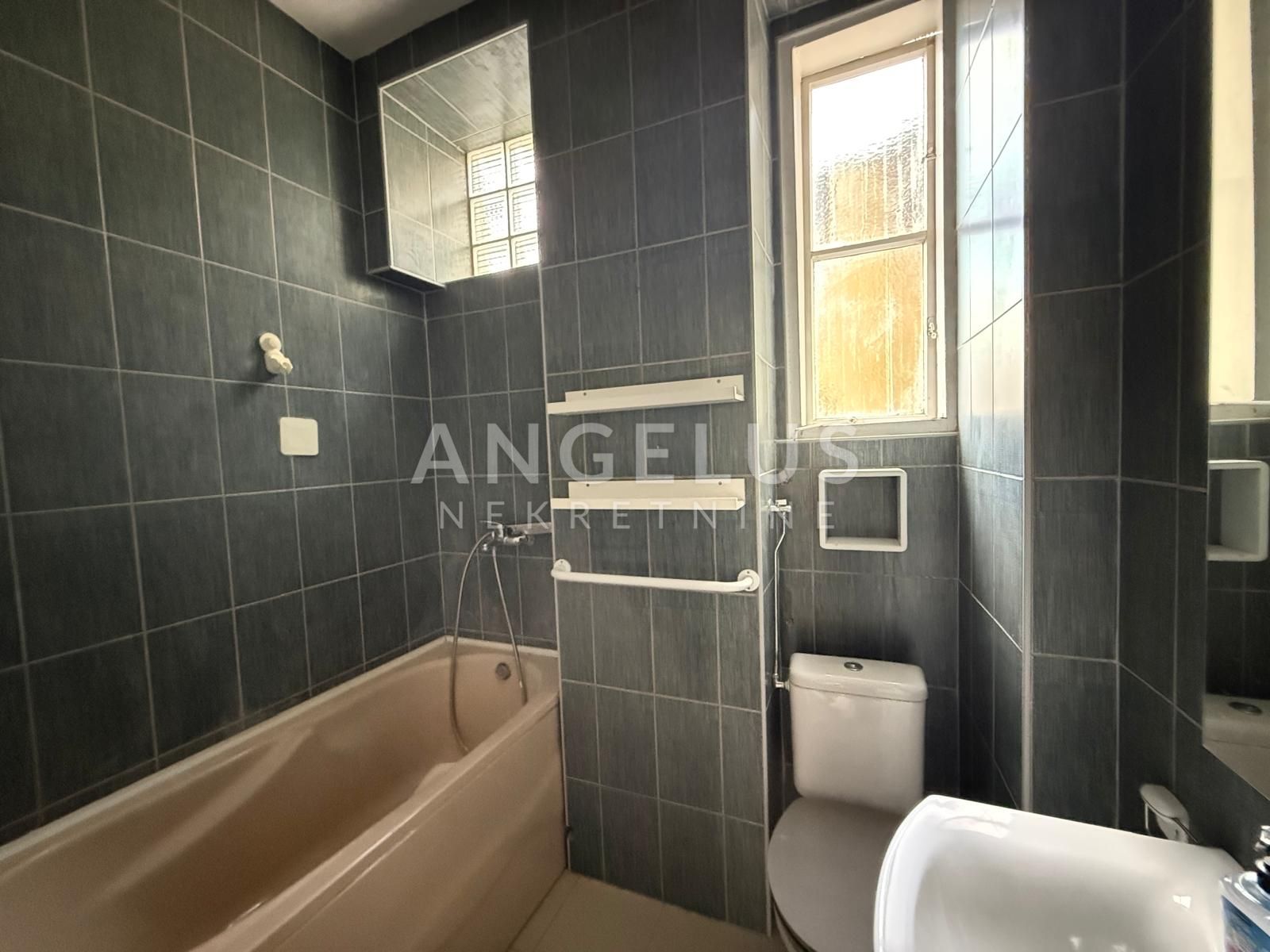Flat For sale -  Donji grad