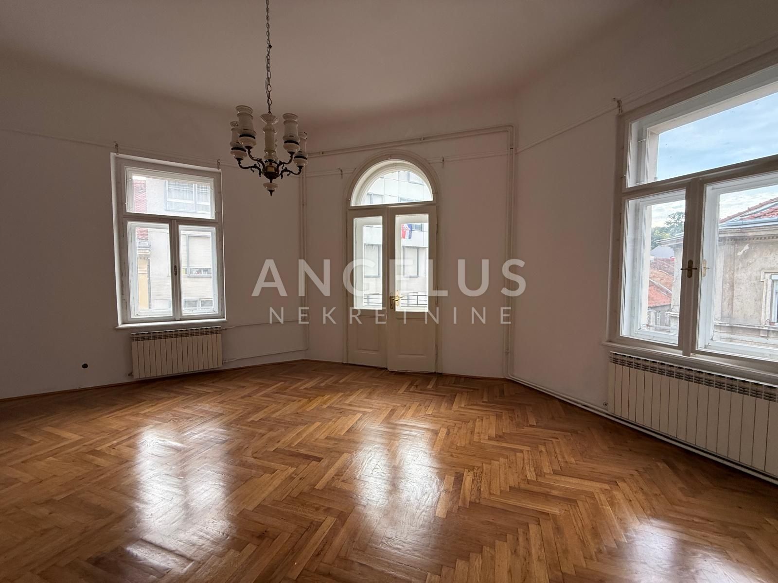 Flat For sale - Donji Grad - foto 3/16