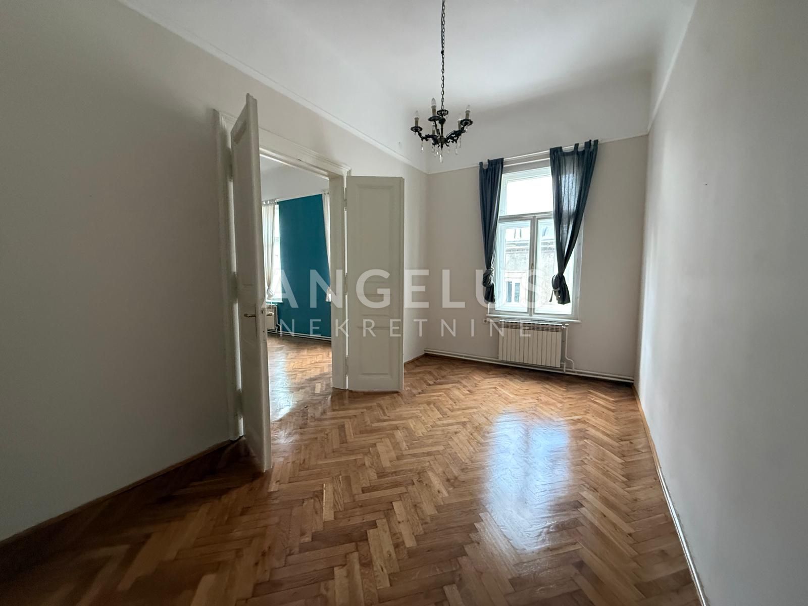 Flat For sale - Donji Grad - foto 4/16
