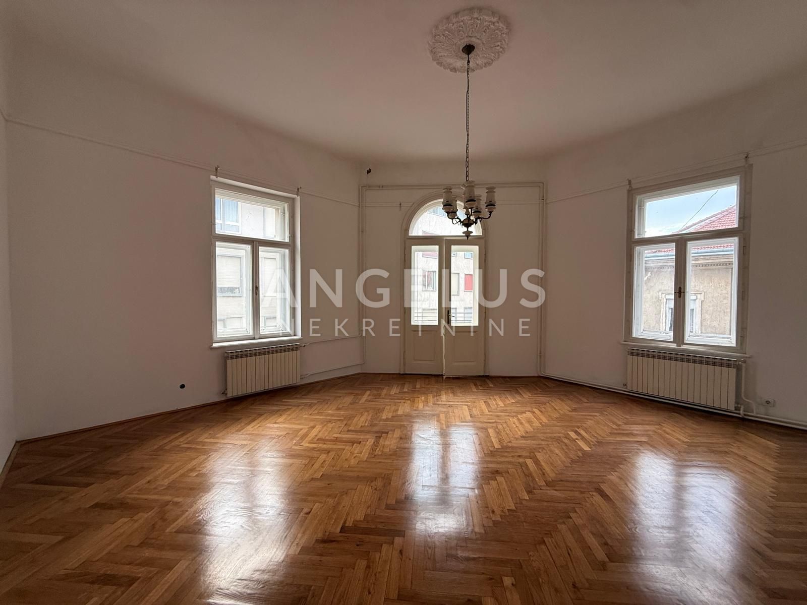 Flat For sale - Donji Grad - foto 5/16