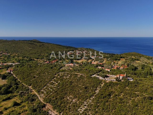 Terrain À vendre - Dubrovačko-neretvanska Vitaljina - foto 2/4