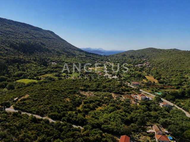 Terrain À vendre - Dubrovačko-neretvanska Vitaljina - foto 4/4