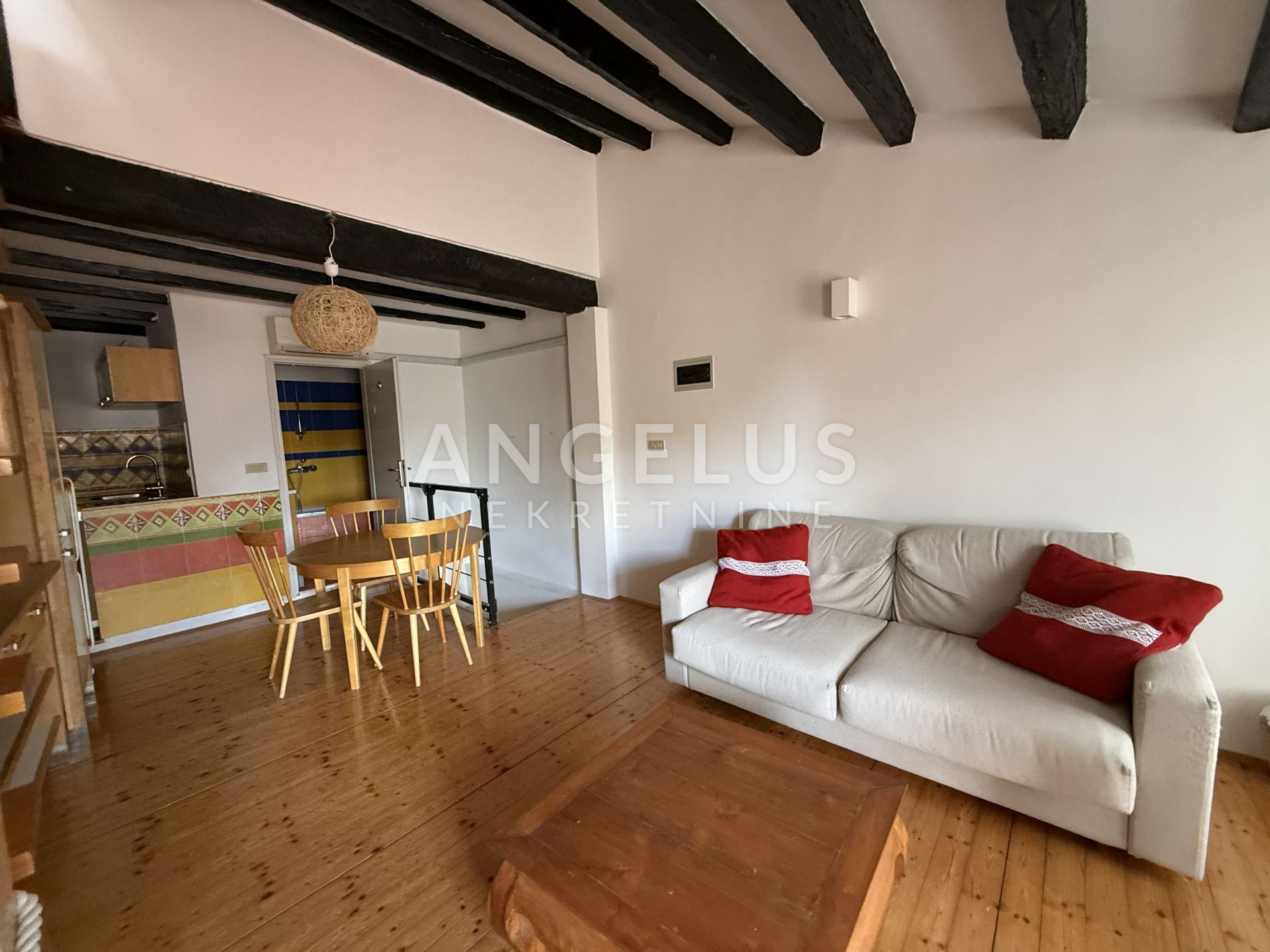 Casa In vendita - Istarska Rovinj - foto 1/19