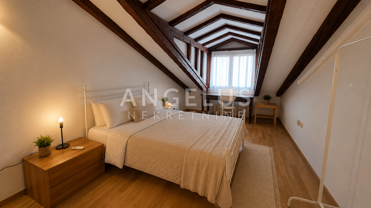 Casa In vendita - Istarska Rovinj