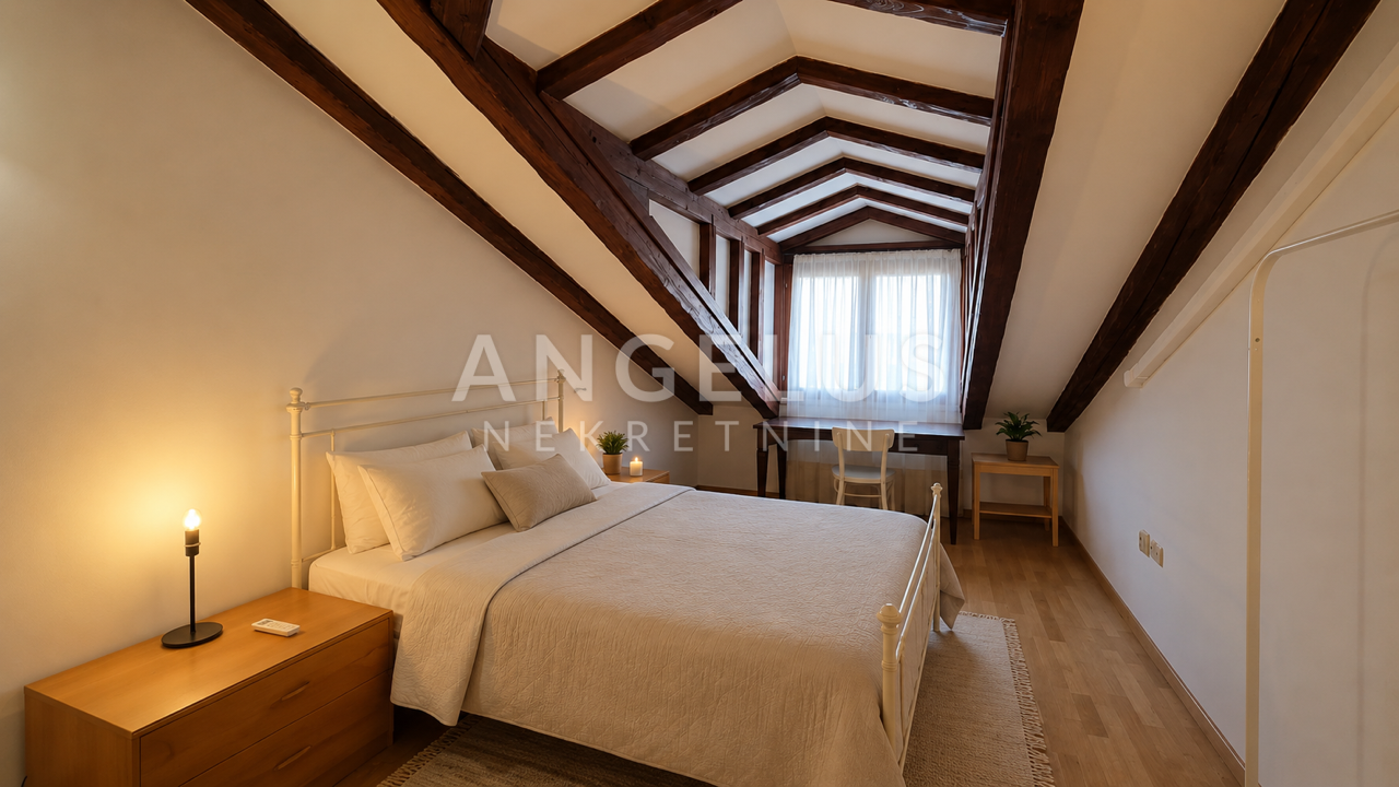 Casa In vendita - Istarska Rovinj