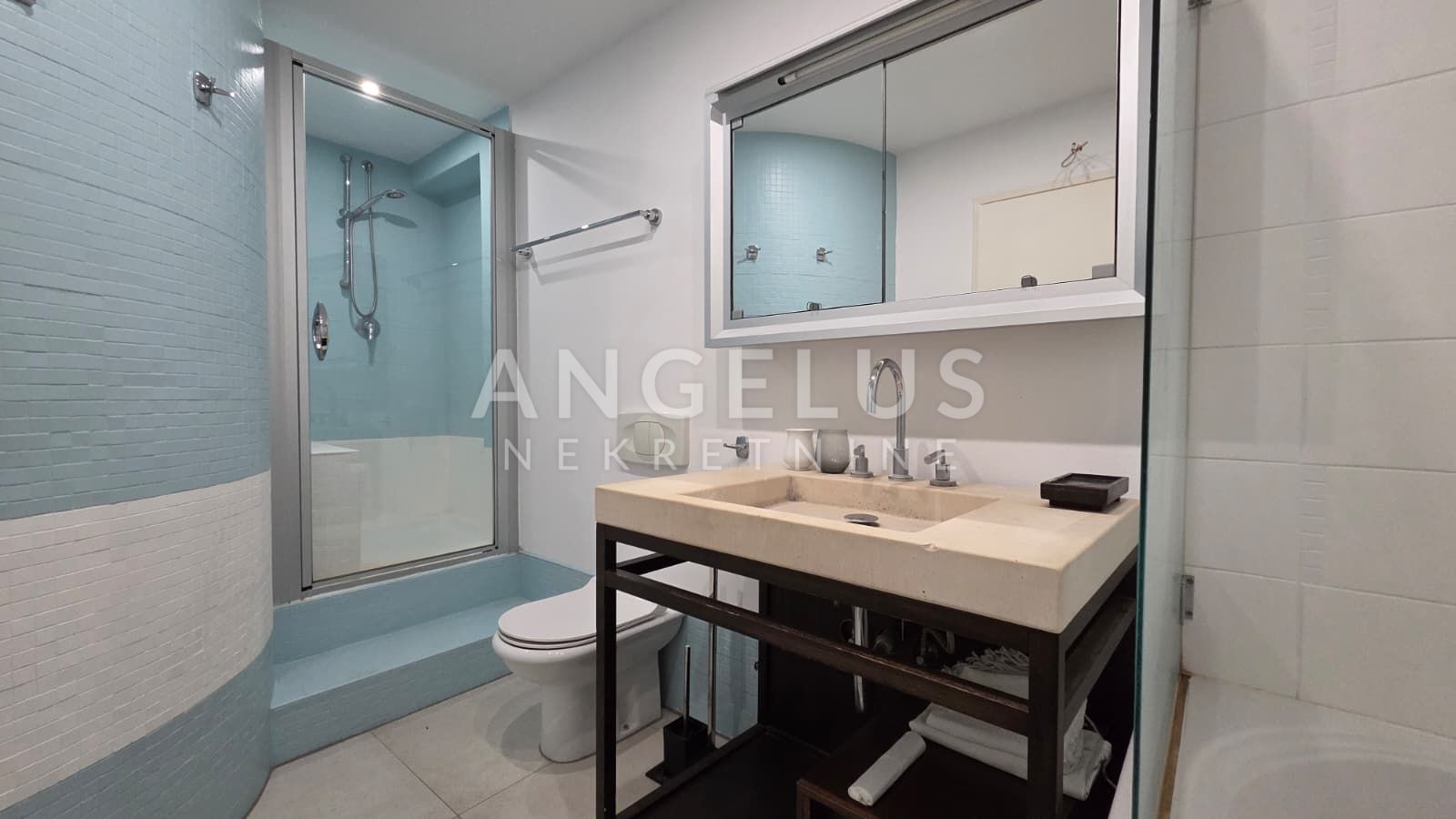 Casa In vendita - Istarska Rovinj