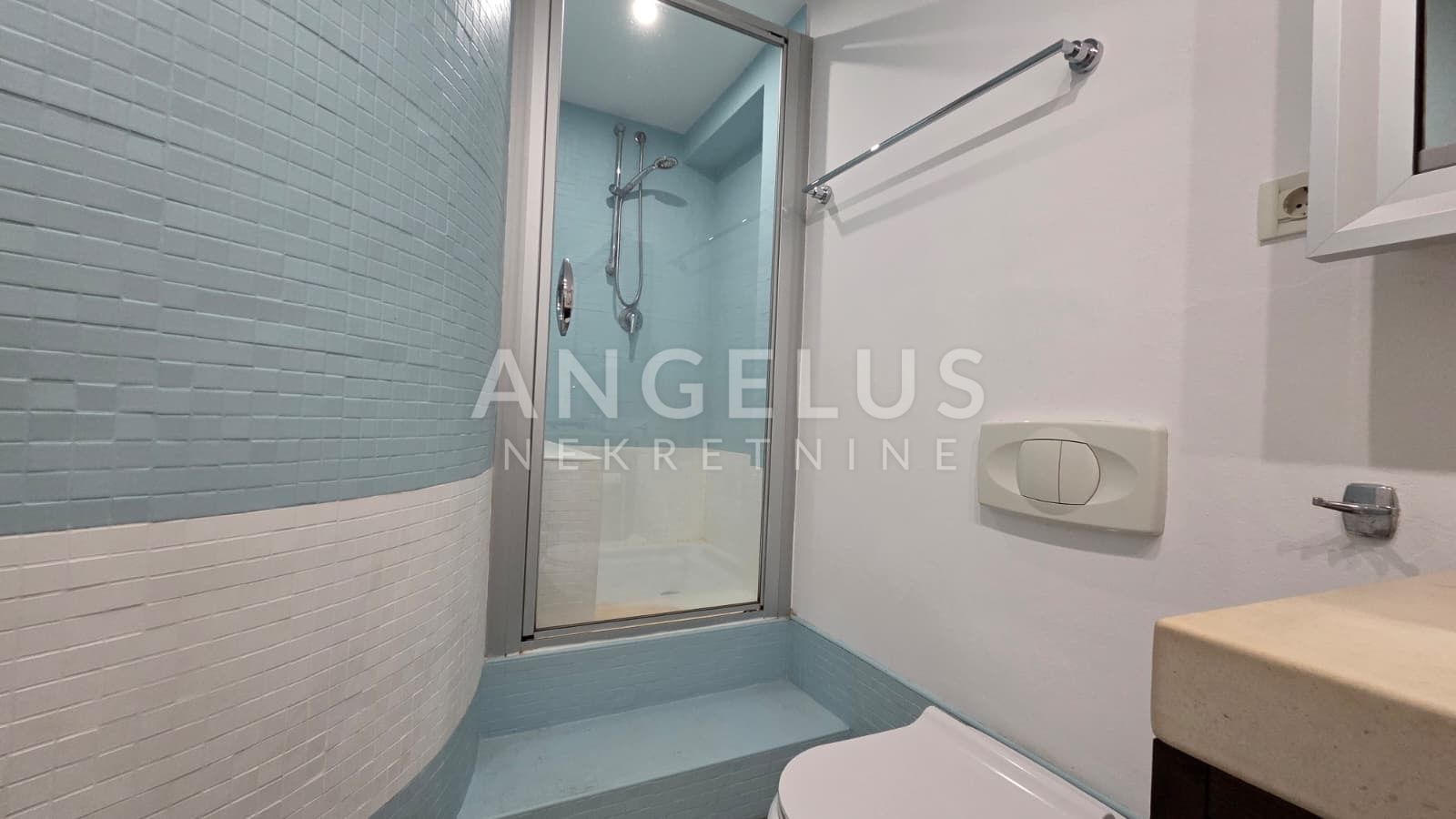 Casa In vendita - Istarska Rovinj