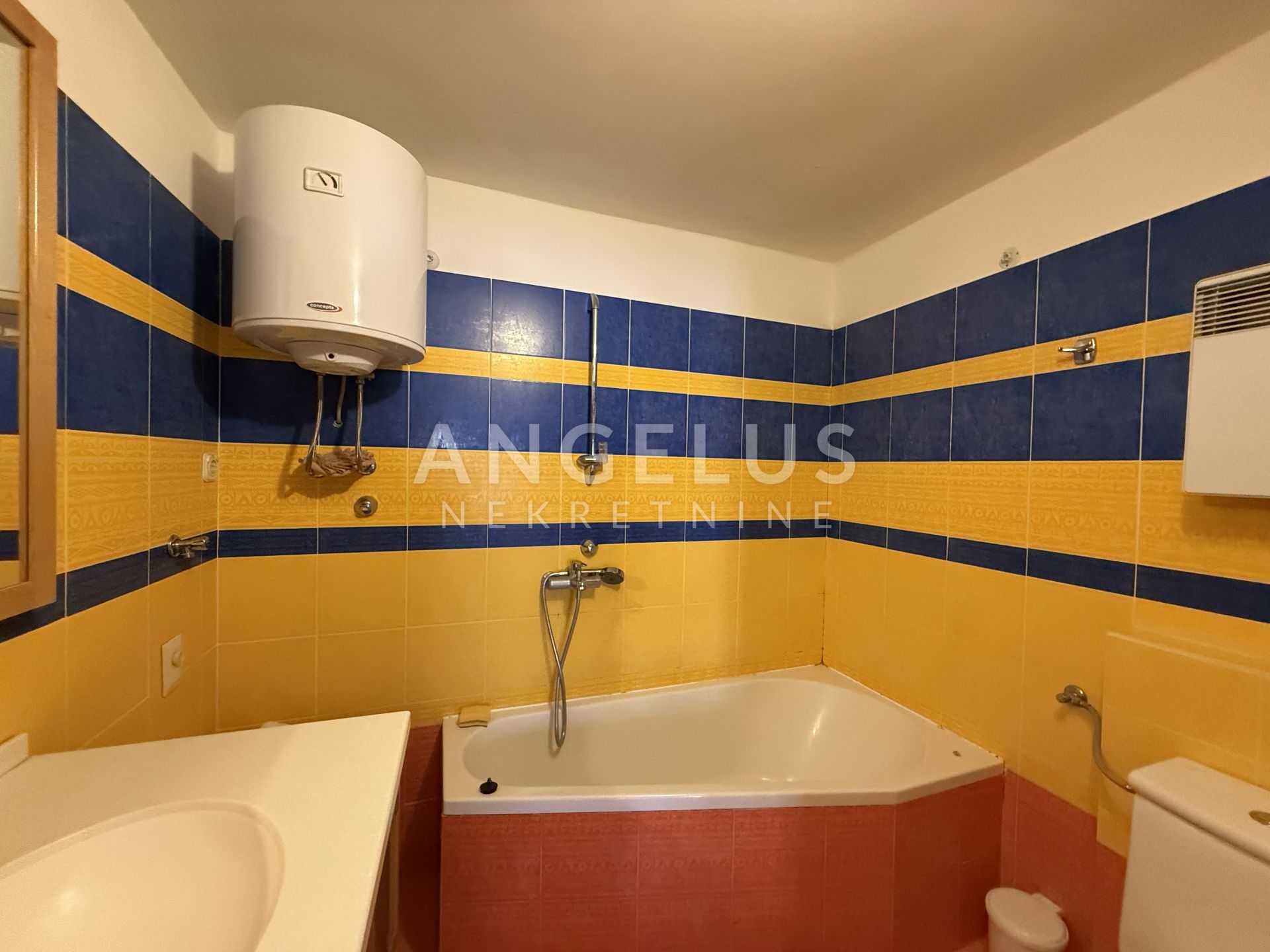 Casa In vendita - Istarska Rovinj